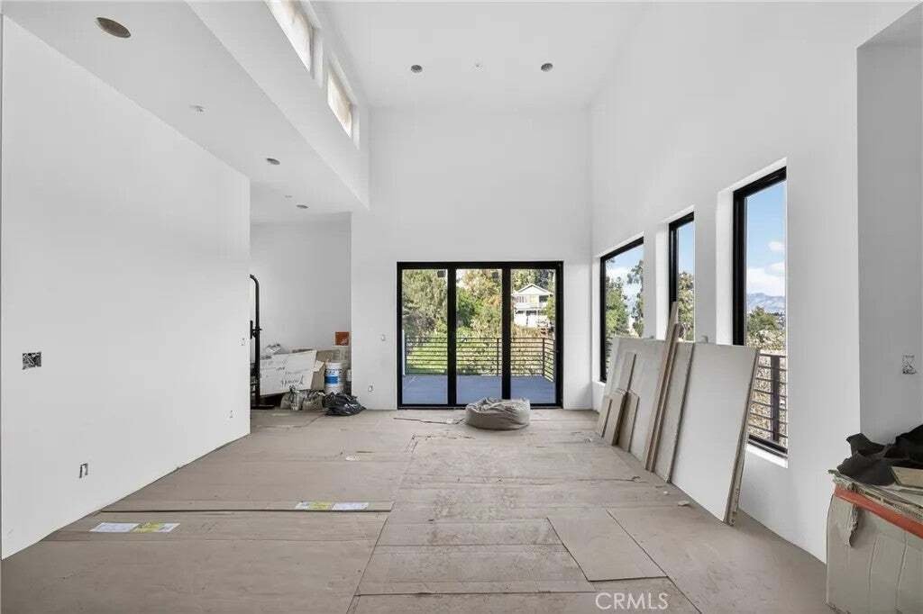 House in Los Angeles, California, United States 4 - 18565193