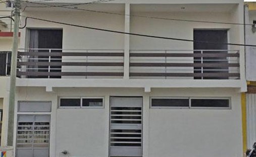 Appartamento a Playa del Carmen, Quintana Roo, Messico 1