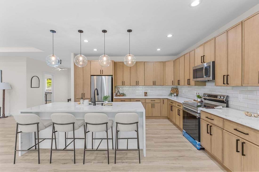 House in Mountain View, Hawaii, United States 5 - 18562105