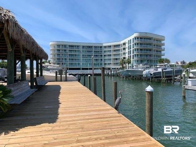 House in Orange Beach, Alabama, United States 1 - 18562901