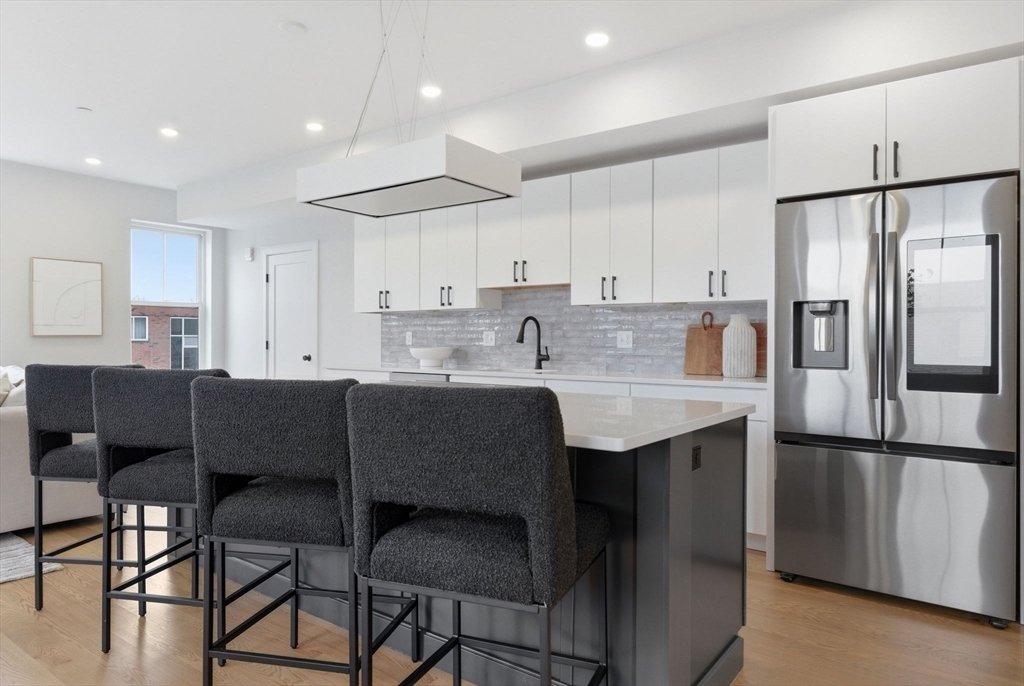 House in Medford, Massachusetts, United States 4 - 18562932