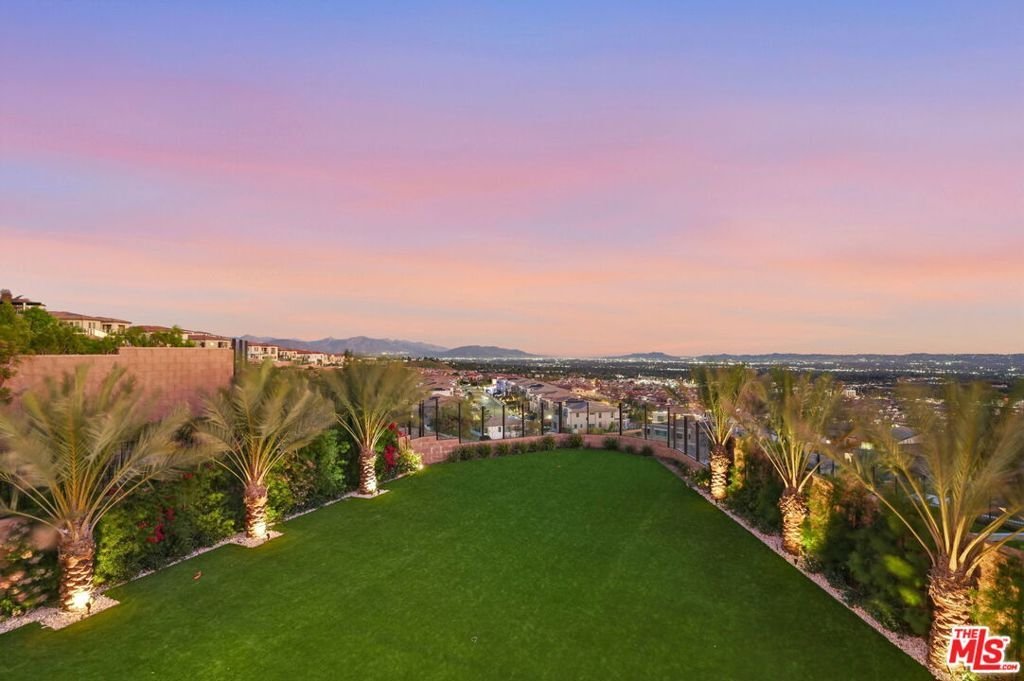 House in Los Angeles, California, United States 3 - 18565281