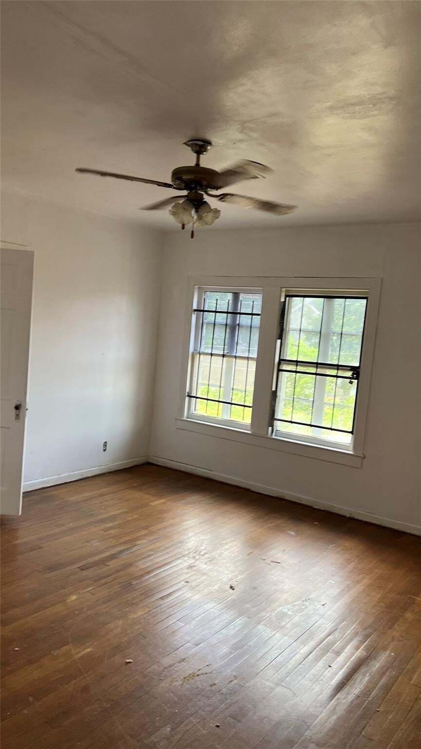 House in Houston, Texas, United States 3 - 18565685