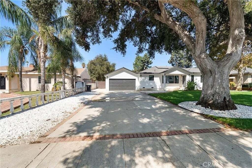 House in San Fernando, California, United States 3 - 18559300