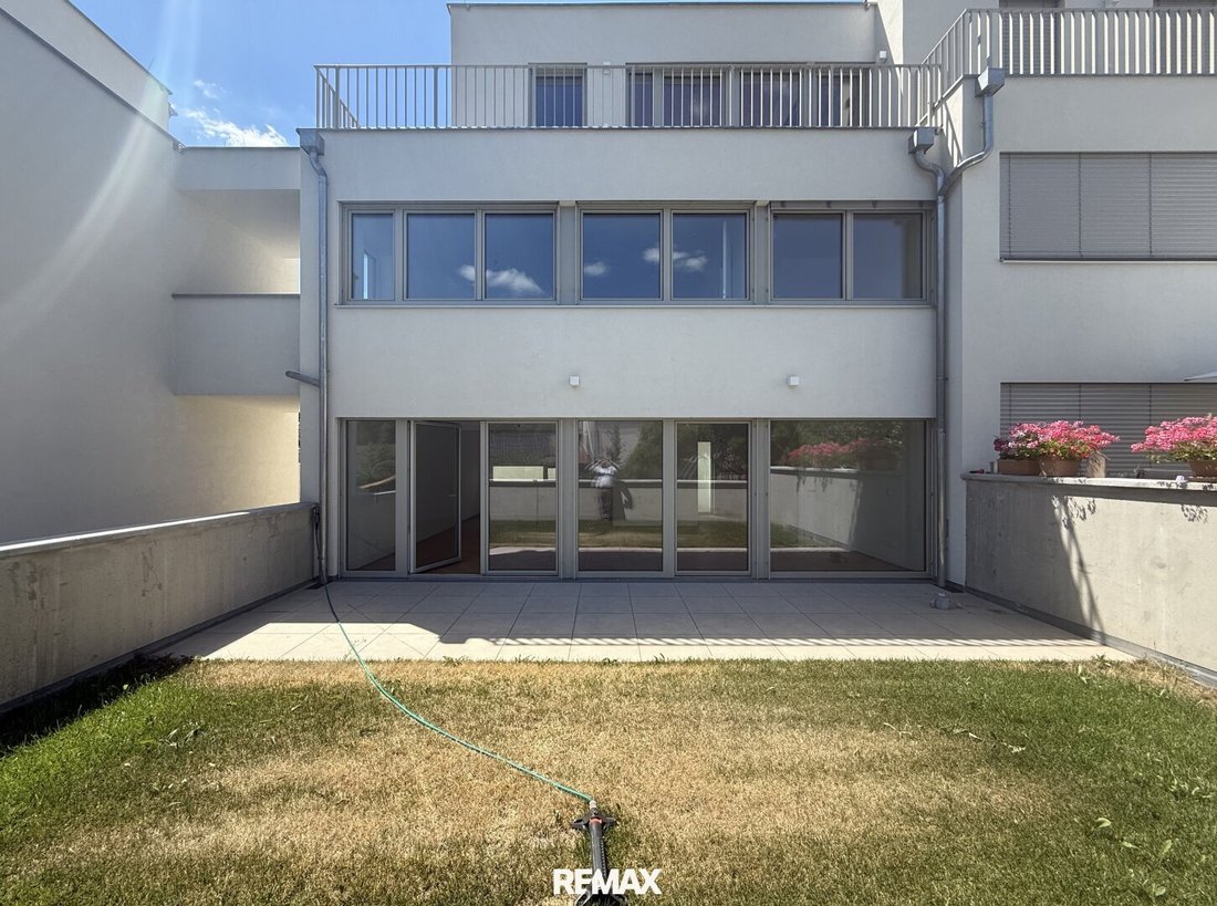 House in Klosterneuburg, Lower Austria, Austria 1 - 18566366