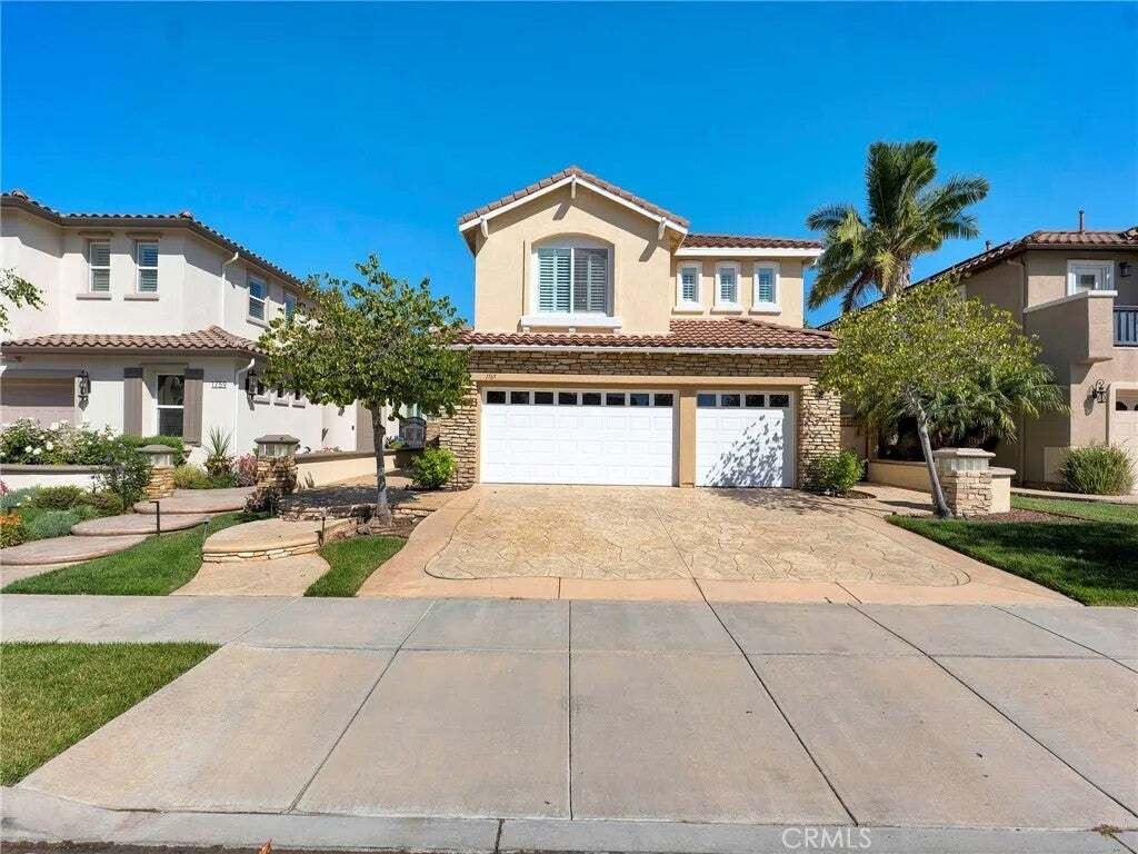 House in Camarillo, California, United States 1 - 18562467