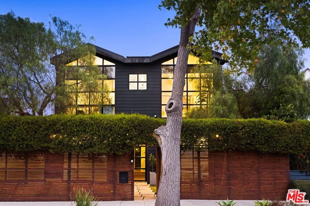 House in Los Angeles, California, United States 1 - 18561219