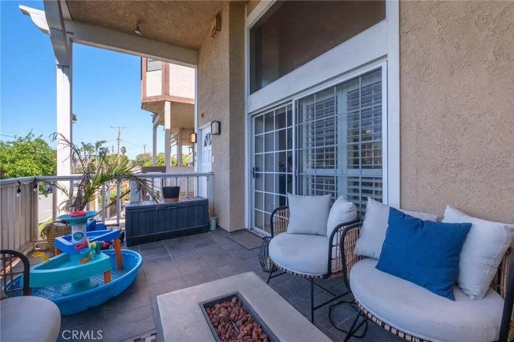 Townhouse in Torrance, California, United States 4 - 18559146