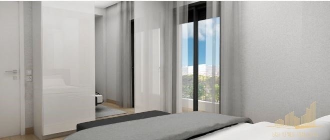 Apartment in South Athens, Attica, Greece 5 - 18559580