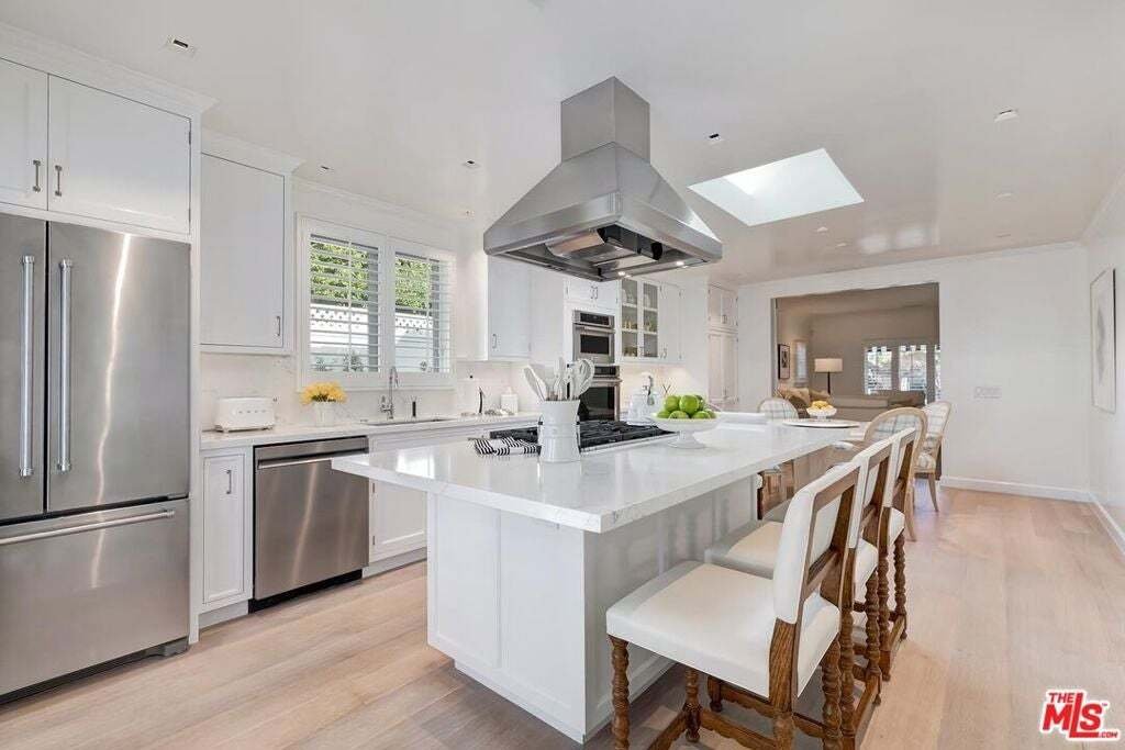 House in West Hollywood, California, United States 4 - 18561179