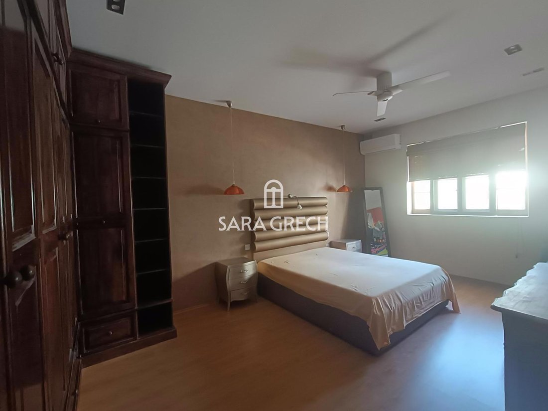 Apartment in Naxxar, Malta 5 - 18565939