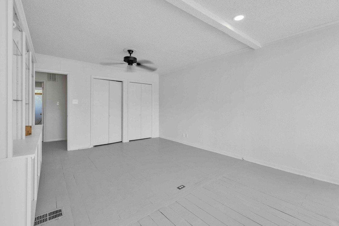 House in Austin, Texas, United States 5 - 18561942