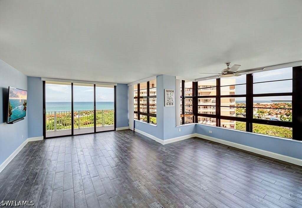 Condo in Marco Island, Florida, United States 3 - 17174281