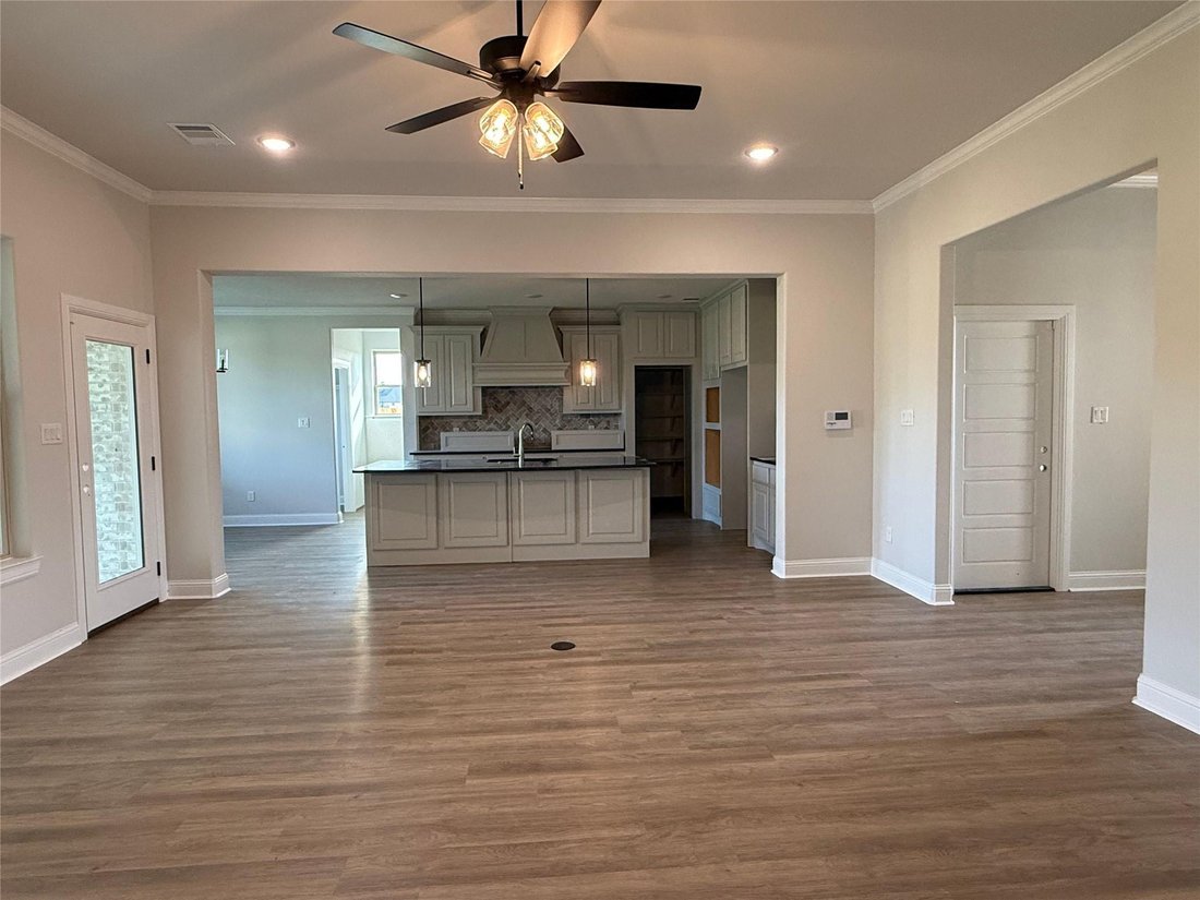 House in College Station, Texas, United States 3 - 18559543