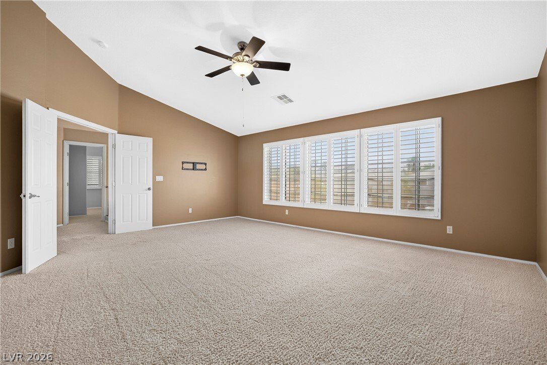 House in Henderson, Nevada, United States 4 - 18562649