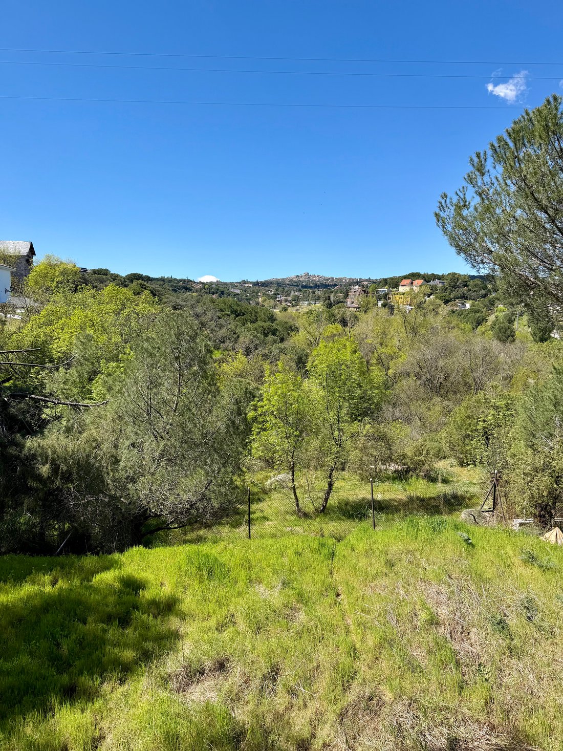 House in Las Rozas de Madrid, Comunidad de Madrid, Spain 2 - 18563450