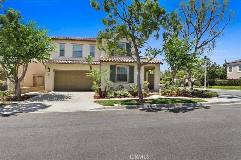 House in Irvine, California, United States 2 - 18562465