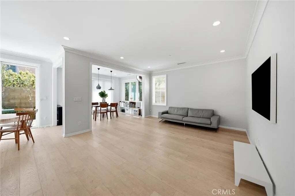 Condo in Irvine, California, United States 4 - 18559221