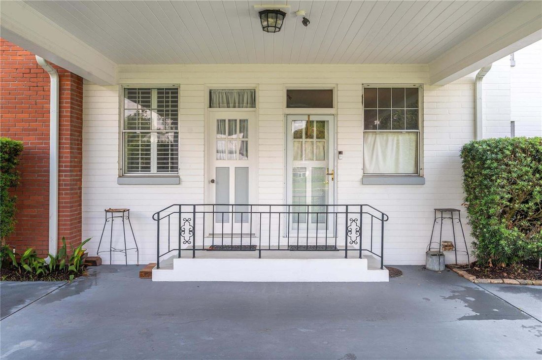 House in Fort Meade, Florida, United States 5 - 18558625
