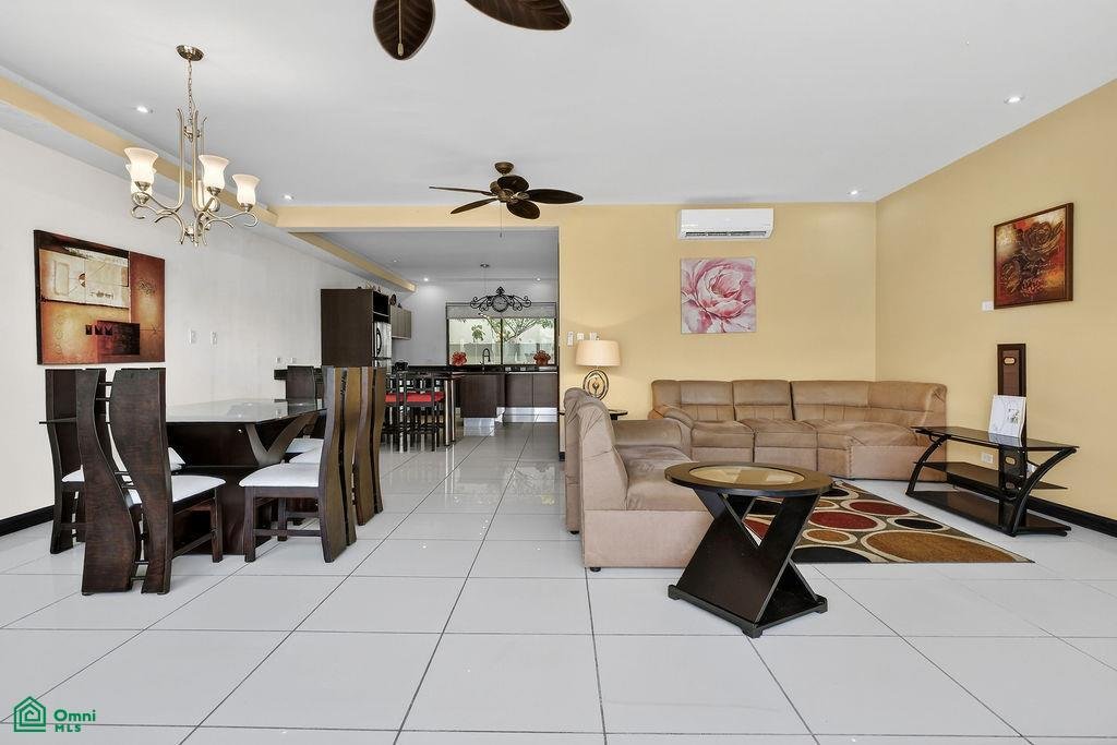 Condo in Playa Hermosa, Guanacaste Province, Costa Rica 3 - 18494607