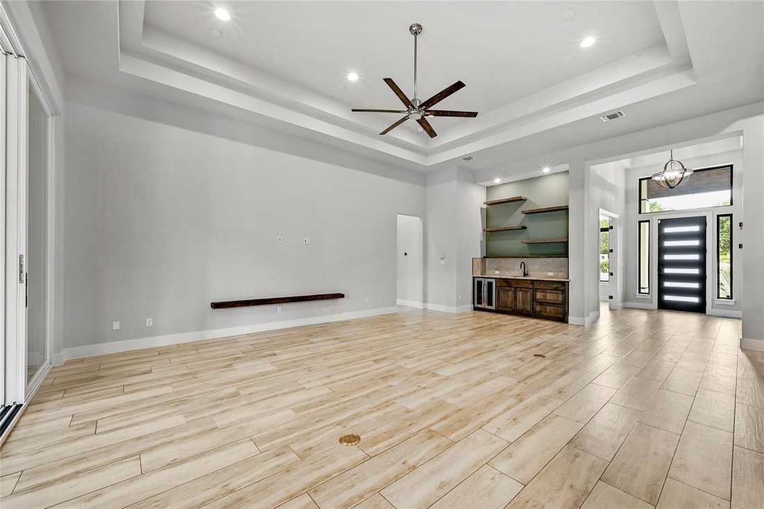 House in Wimberley, Texas, United States 4 - 18562067
