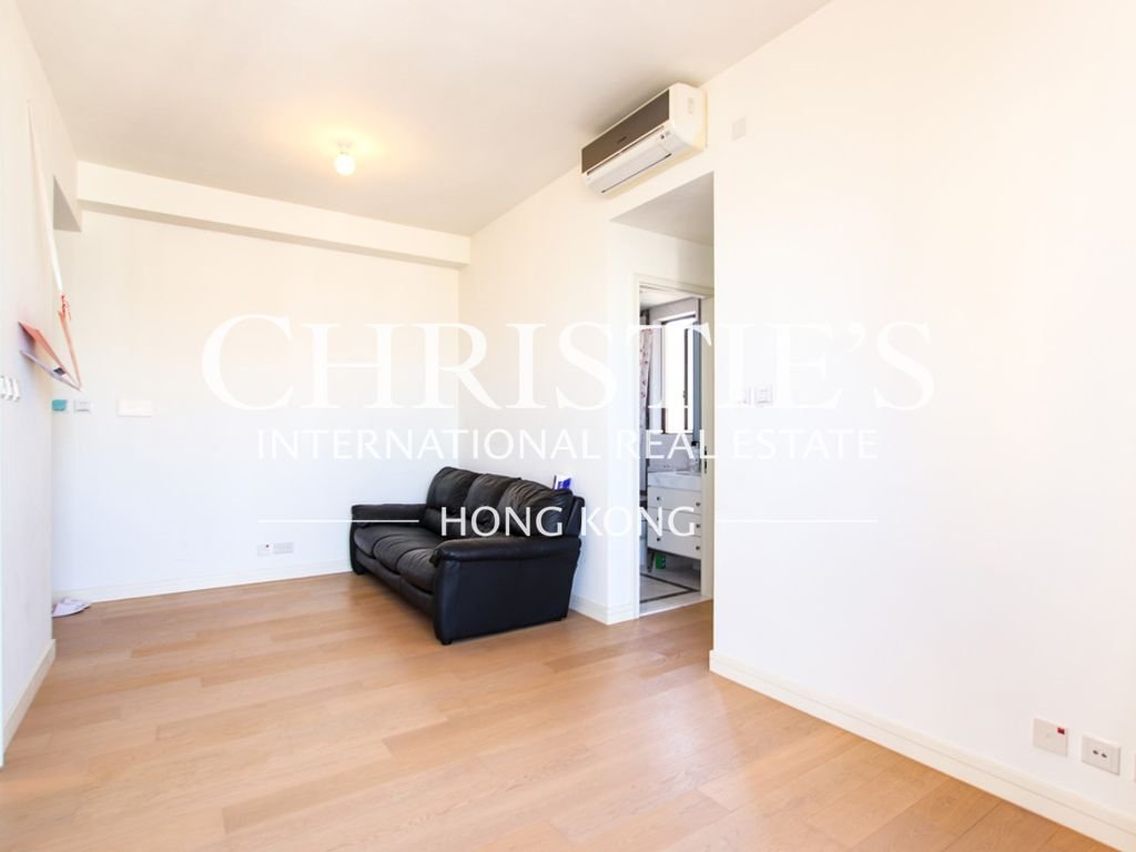 Apartment in Hong Kong, Hong Kong 4 - 18566625