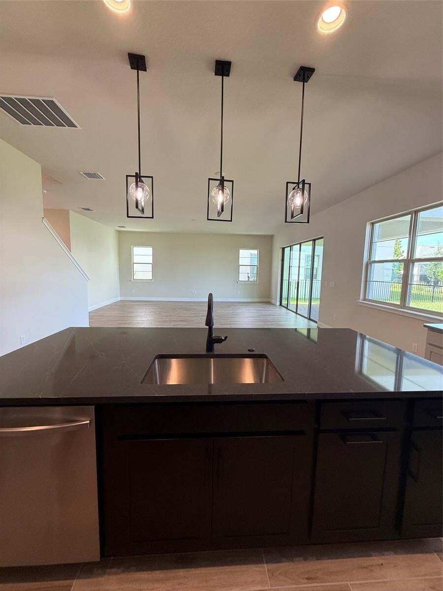 House in St. Cloud, Florida, United States 4 - 18558622