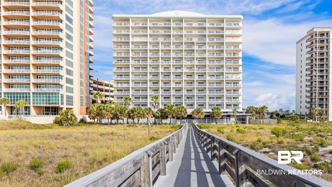 House in Orange Beach, Alabama, United States 2 - 18562927