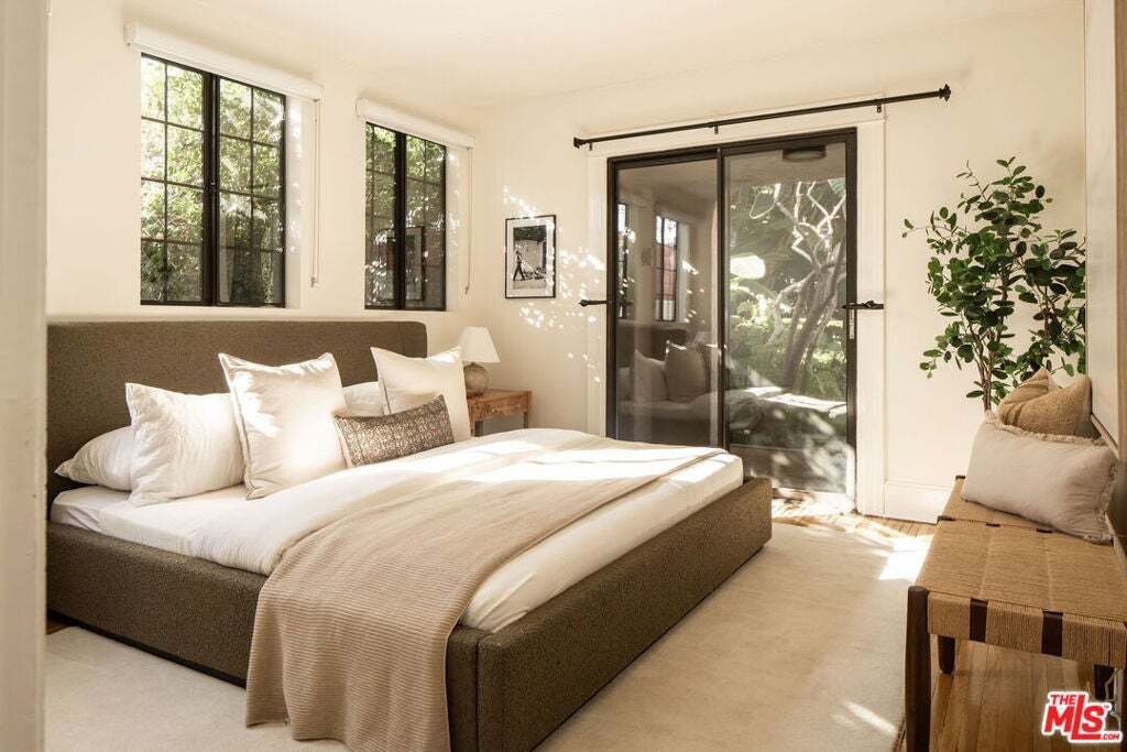 House in Los Angeles, California, United States 3 - 18561203