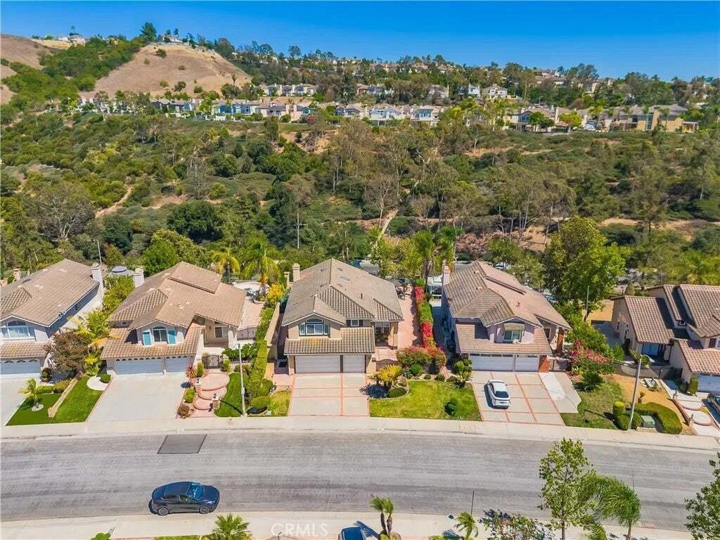 House in Rowland Heights, California, United States 2 - 18562214