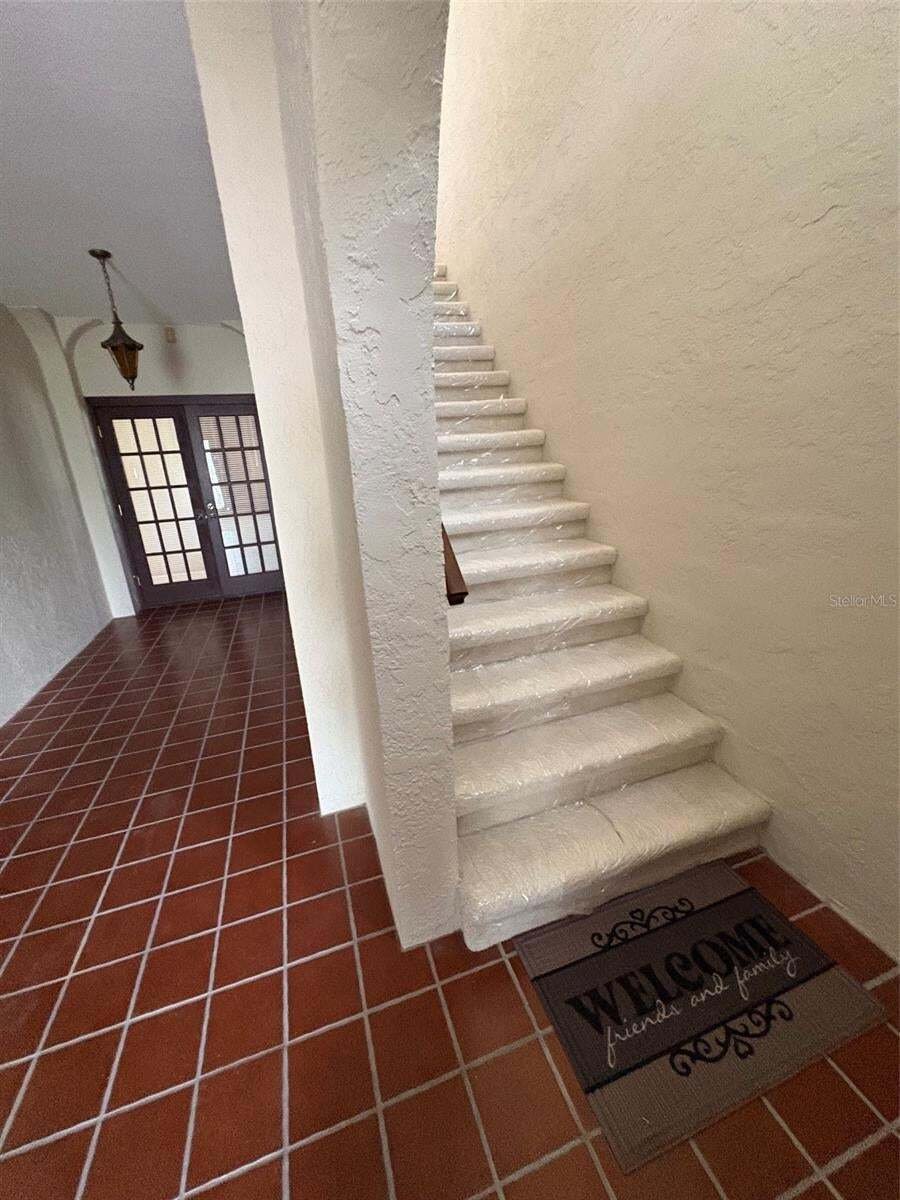 House in Madeira Beach, Florida, United States 5 - 18561706