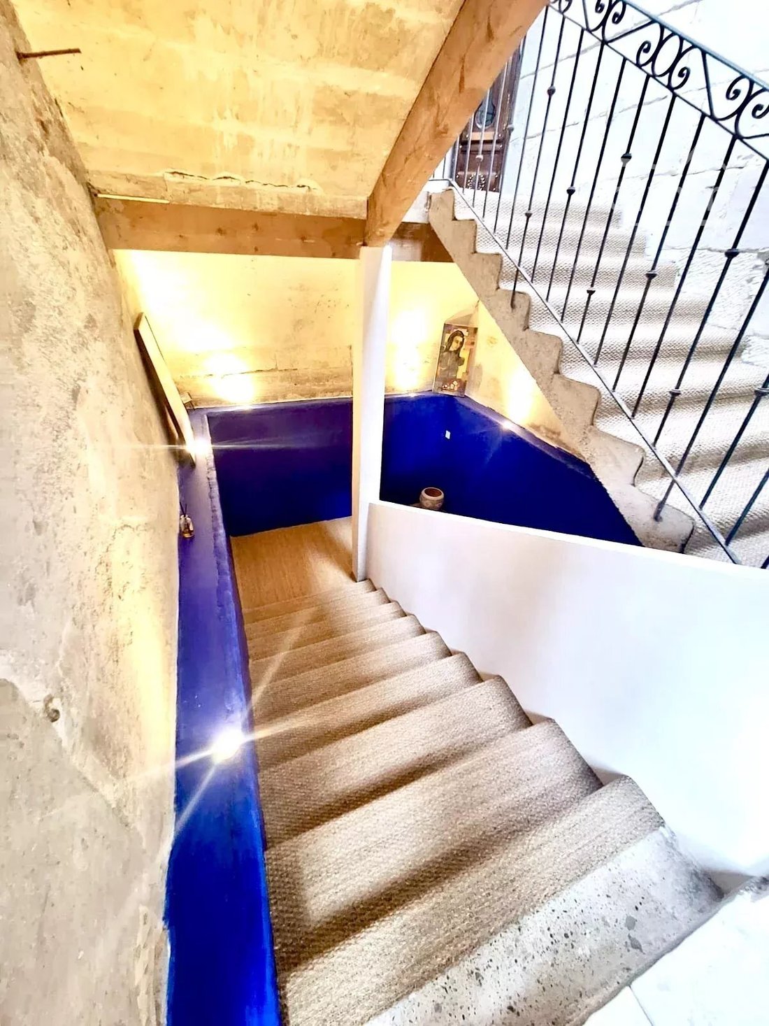House in Arles, Provence-Alpes-Côte d'Azur, France 4 - 18563315