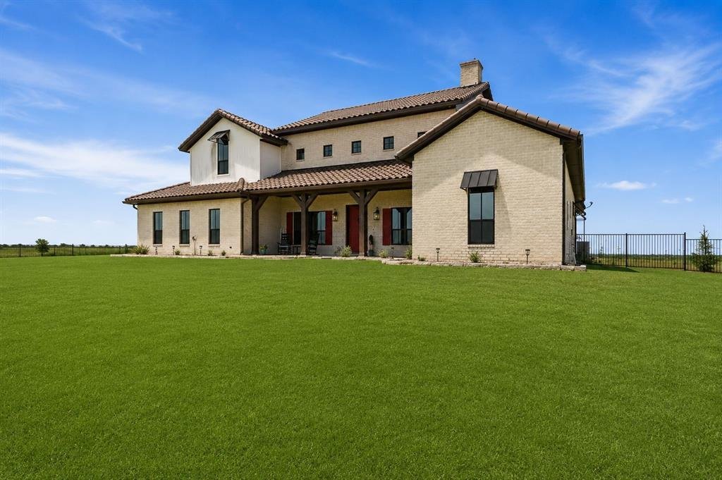 House in Royse City, Texas, United States 2 - 18559493