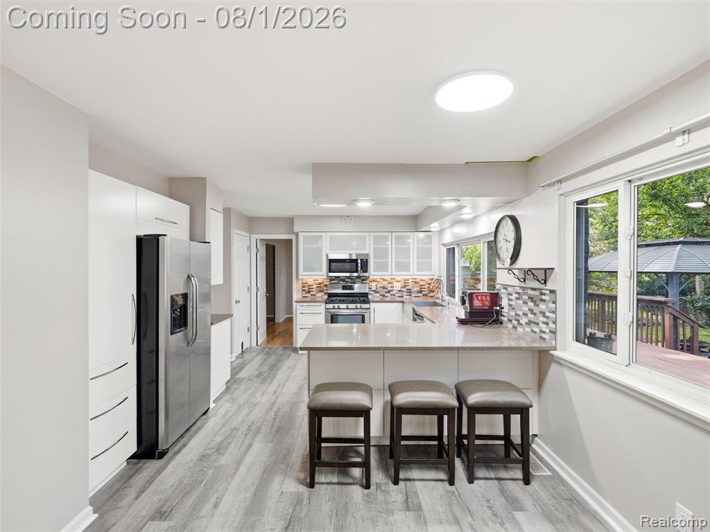 House in Ann Arbor, Michigan, United States 4 - 18564959