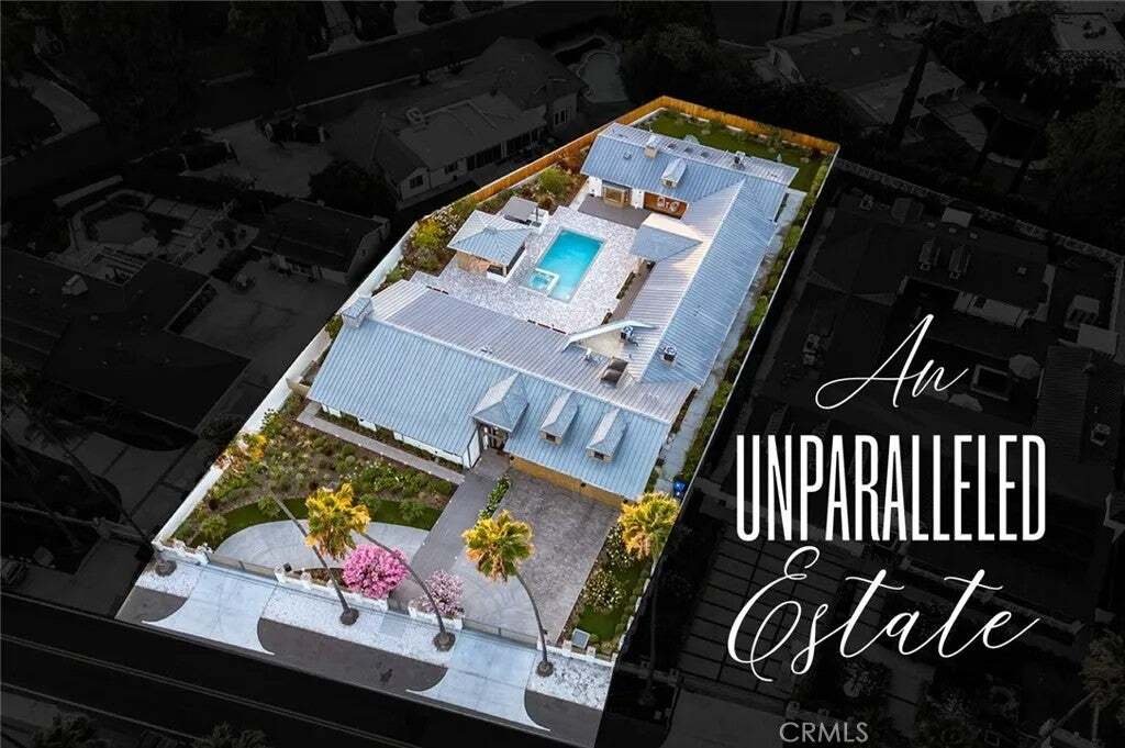 House in Fullerton, California, United States 3 - 18559379