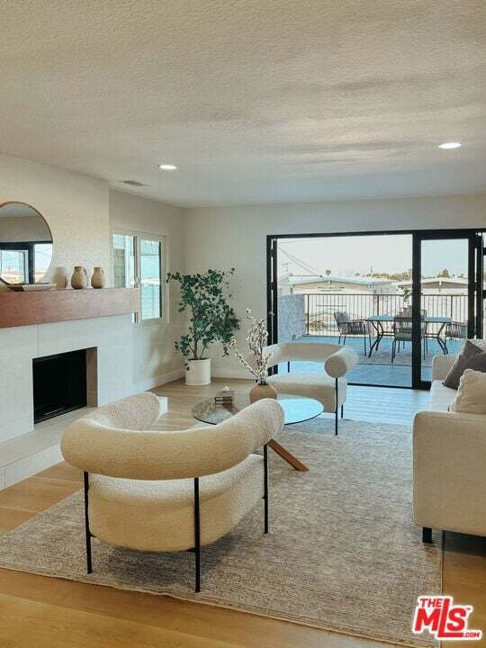 House in Torrance, California, United States 2 - 18354944
