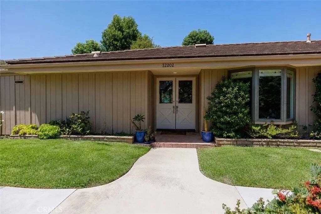 Condo in San Juan Capistrano, California, United States 2 - 18562527
