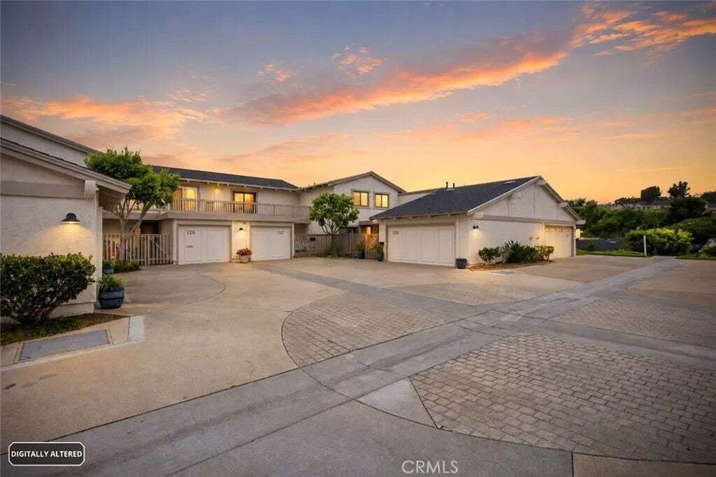 Condo in San Clemente, California, United States 2 - 18439880