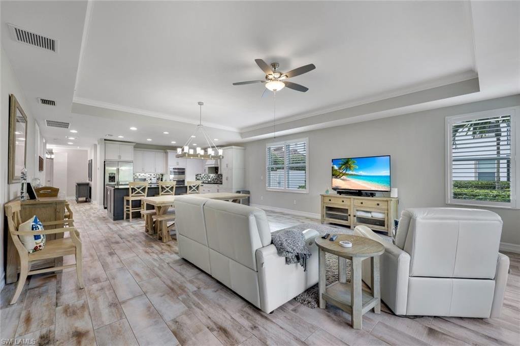 Condo in Naples, Florida, United States 2 - 18566344