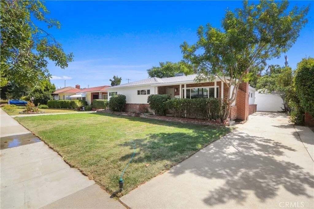 House in Signal Hill, California, United States 2 - 18559346