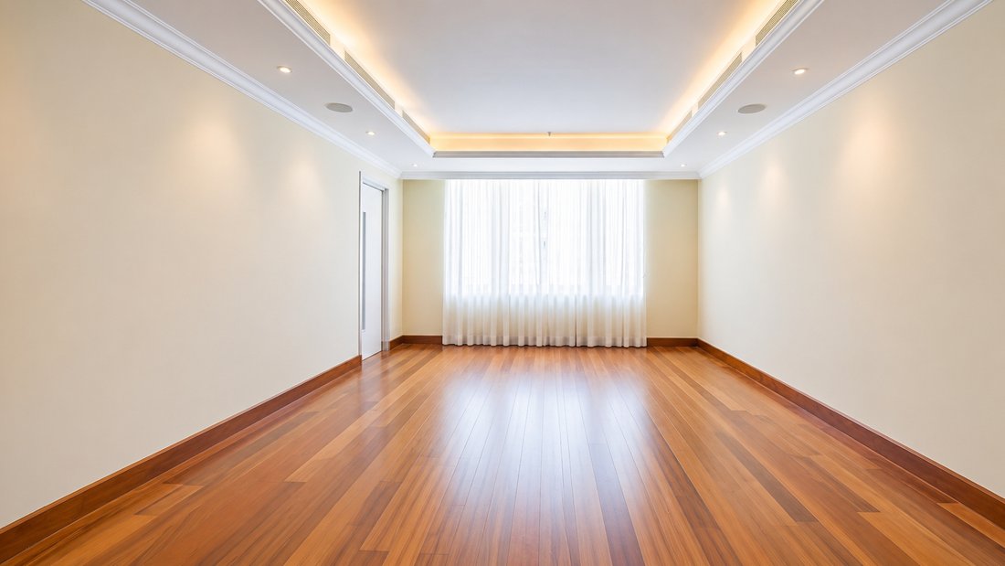 Apartment in Panama City, Panama, Panama 3 - 18565514