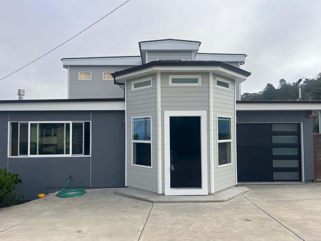 House in Pacifica, California, United States 2 - 18561470