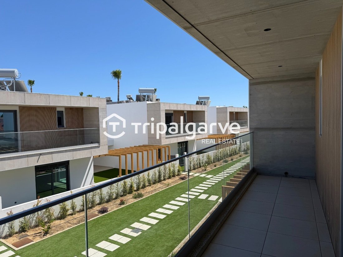 House in Ferreiras, Algarve, Portugal 5 - 18561570