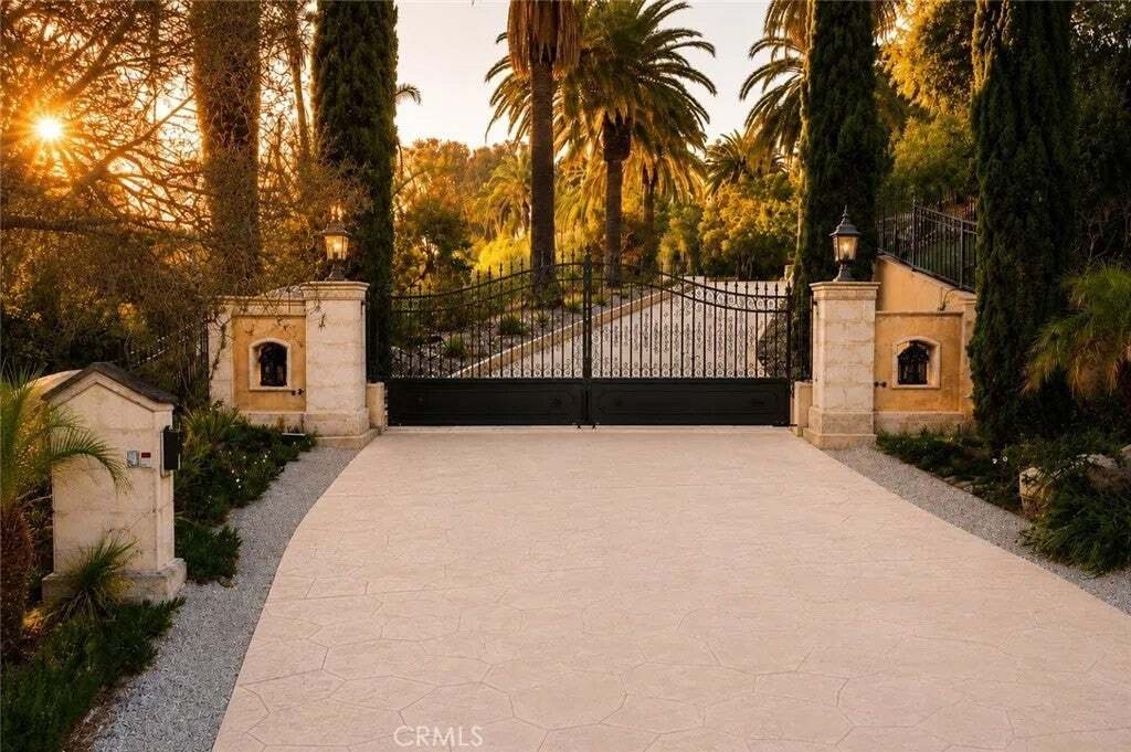 House in Del Mar, California, United States 4 - 18144794