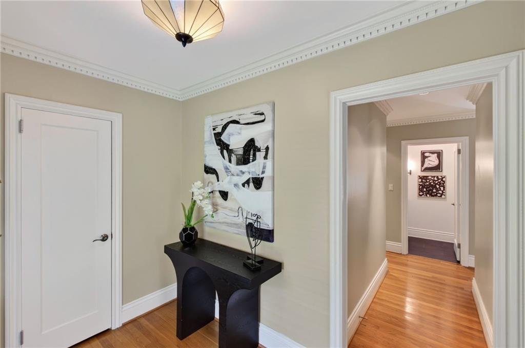 House in Atlanta, Georgia, United States 5 - 18565360