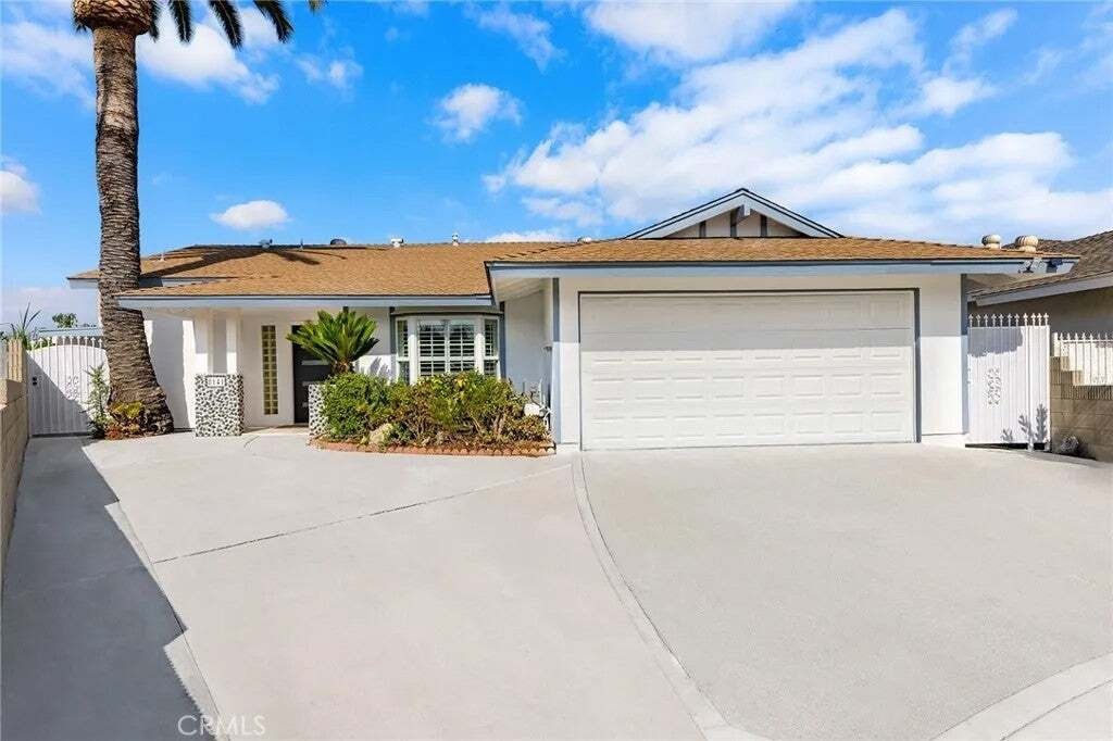 House in Rosemead, California, United States 3 - 18559319