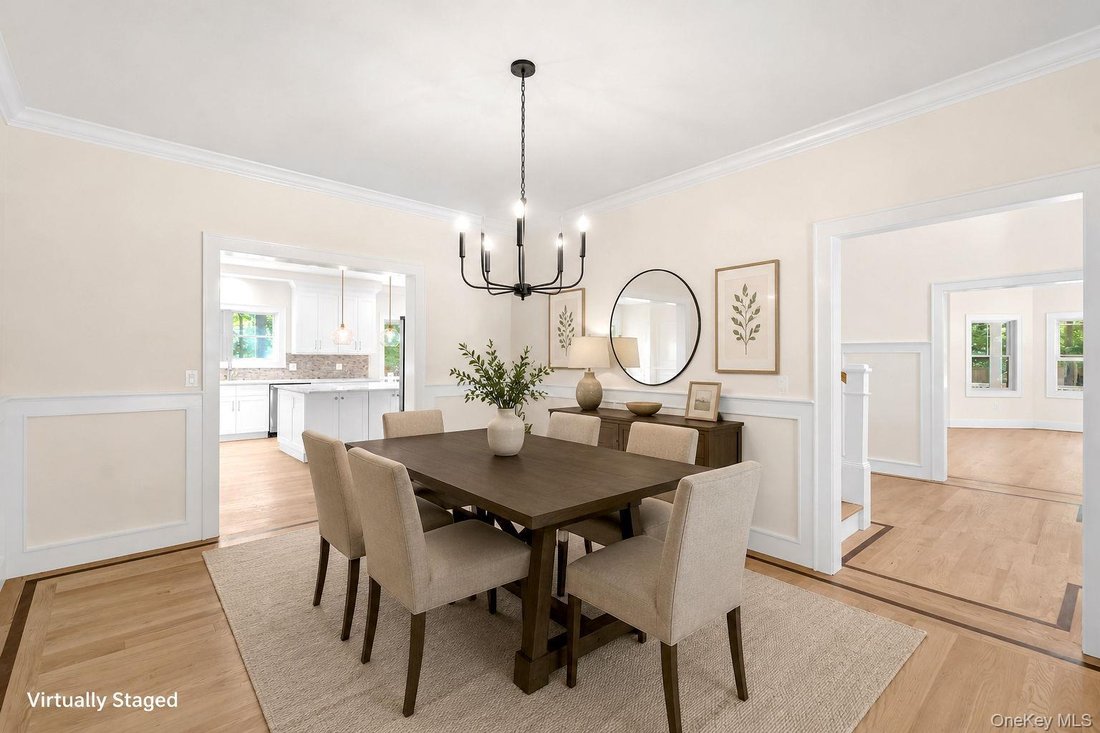 House in Shoreham, New York, United States 3 - 18561305