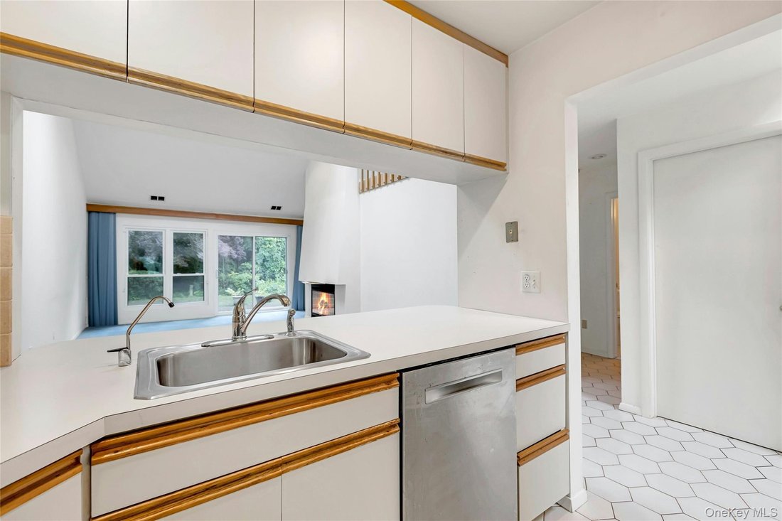 Appartement à East Islip, État de New York, États-Unis 5 - 18562982