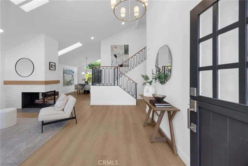 House in Huntington Beach, California, United States 3 - 18562424