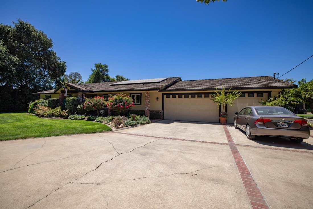 House in Linden, California, United States 2 - 18558908